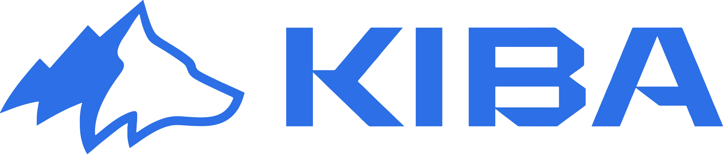 Kiba Outdoors